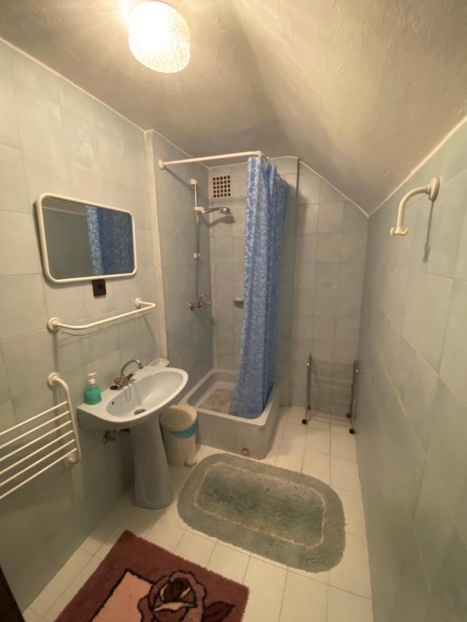 Gyoengyvirag Apartman لينتي المظهر الخارجي الصورة